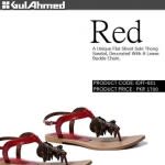 gul-ahmed-presents-stunning-footwear-collection-for-girls