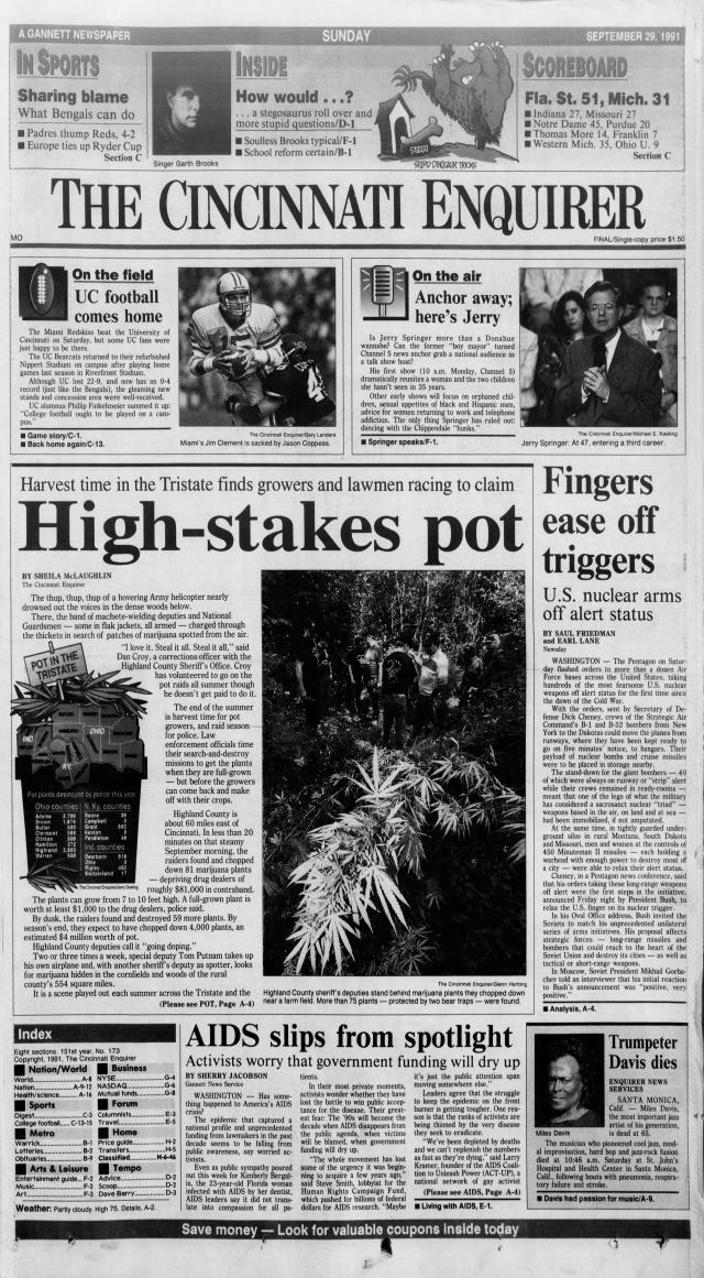 Black Sox scandal  Enquirer historic front pages from Sept. 29