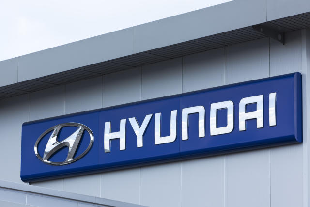 Agência norte-americana de segurança nos transportes pede a Hyundai e Kia explicação sobre incêndio de motores;