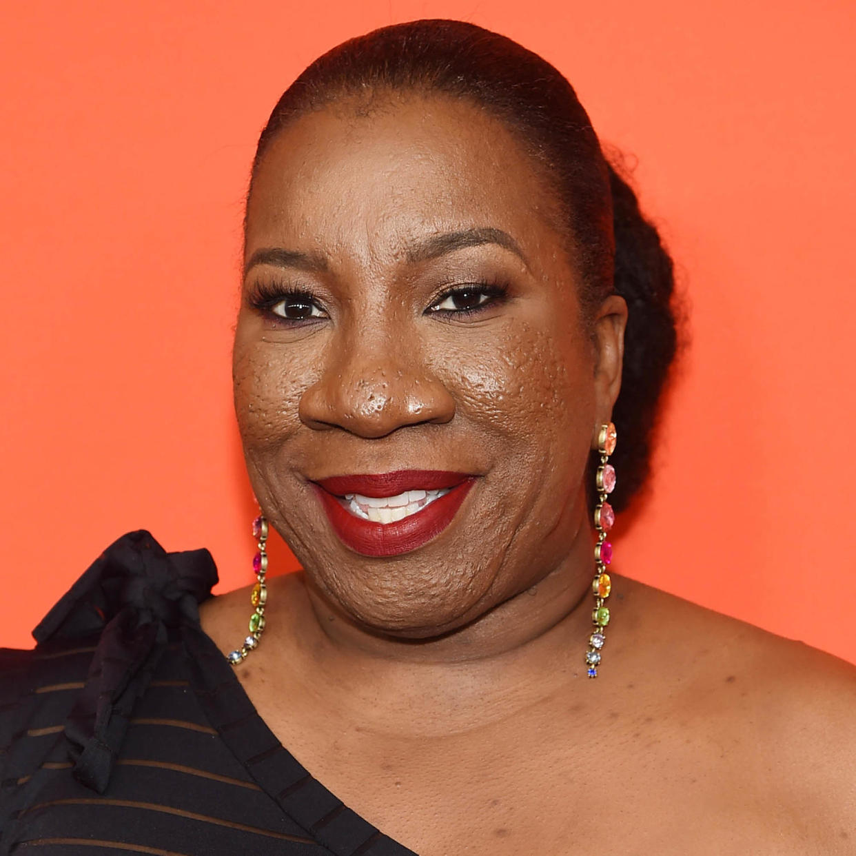 Tarana Burke (Jamie McCarthy / WireImage)