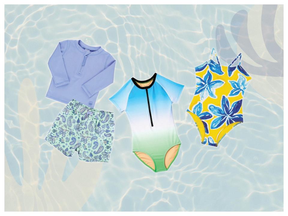 swimsuits-for-kids