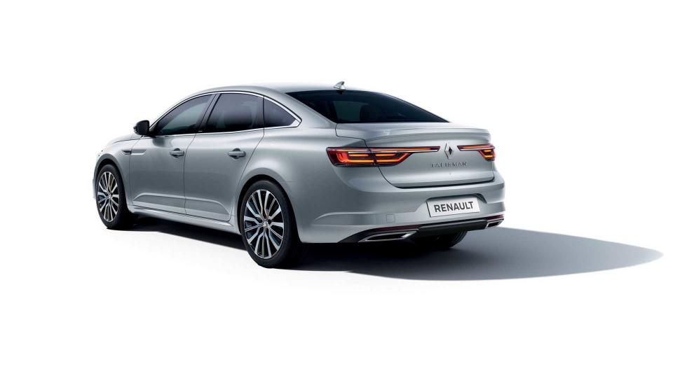 renault-talisman-restyling-2020 (8).jpg