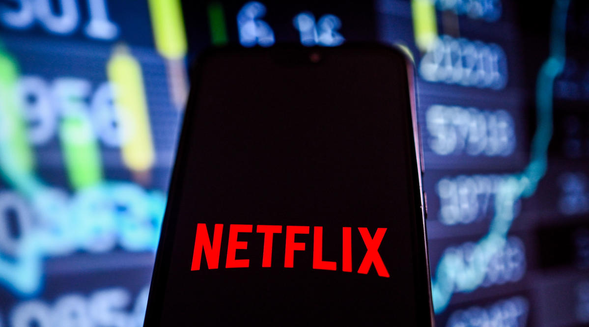 Netflix is raising the price,get netflix with a Brazil subscription because  of cheap price