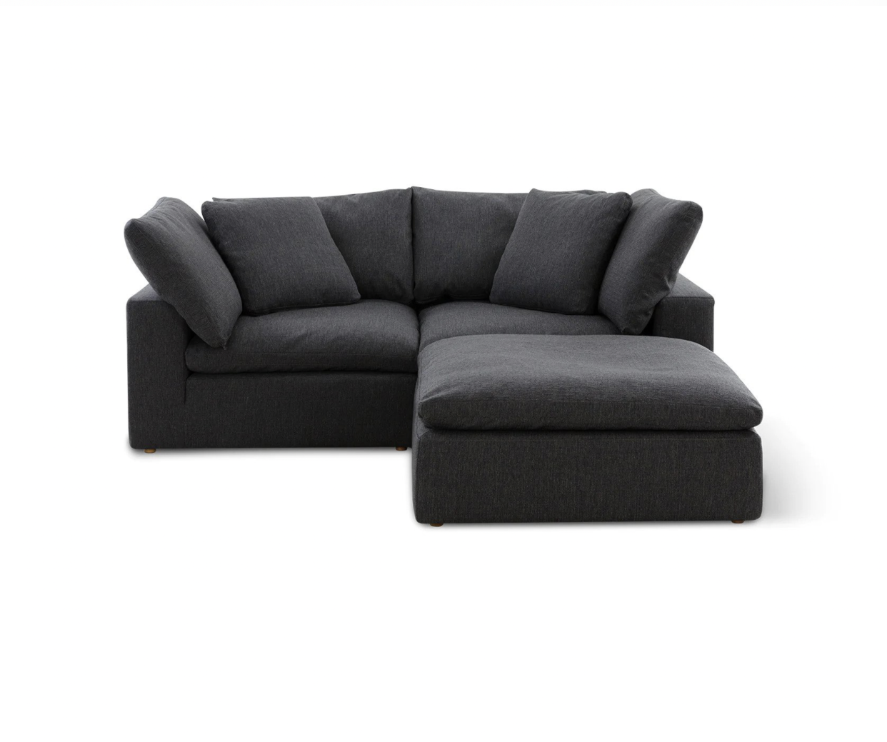 <p><a href="https://go.redirectingat.com?id=74968X1596630&url=https%3A%2F%2Fwww.sundays-company.com%2Fproducts%2Fmovie-night-condo-3-piece-modular-sectional-dark-shadow&sref=https%3A%2F%2Fwww.cosmopolitan.com%2Flifestyle%2Fg40108551%2Fbest-sectionals-for-small-spaces%2F" rel="nofollow noopener" target="_blank" data-ylk="slk:Shop Now;elm:context_link;itc:0;sec:content-canvas" class="link rapid-noclick-resp">Shop Now</a></p><p>Movie Night 3-Piece Modular Sectional</p><p>sundays-company.com</p><p>$3480.00</p>