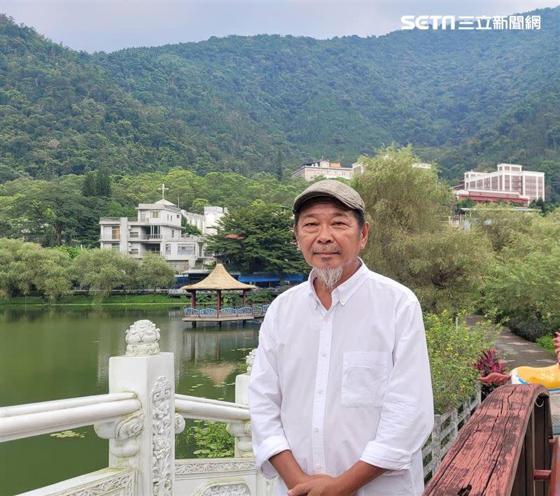 民俗專家廖大乙表示，民眾在立夏準備五色豆放財位，就有機會招財轉運。（圖／資料照）