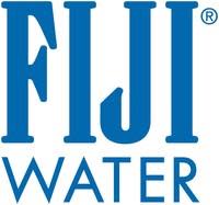 FIJI Water