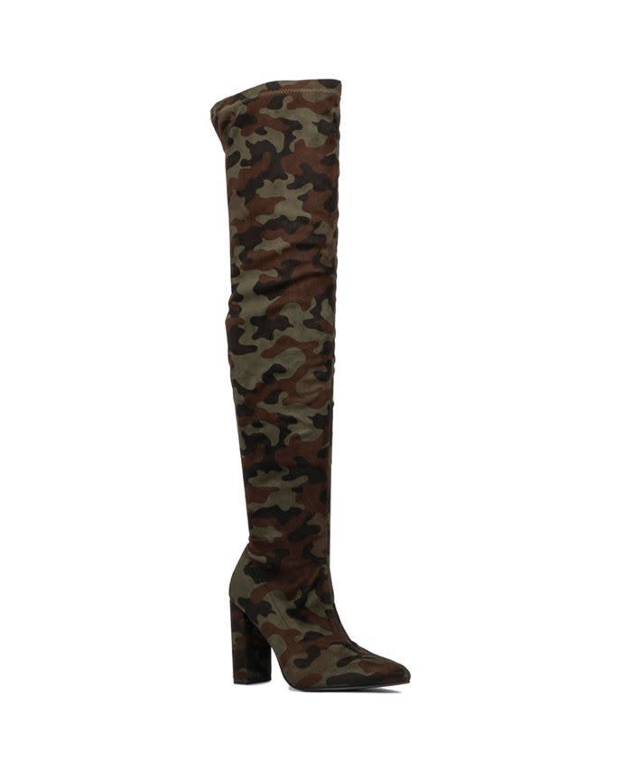 <p><a href="https://go.redirectingat.com?id=74968X1596630&url=https%3A%2F%2Fwww.macys.com%2Fshop%2Fproduct%2Fwomens-monia-boot%3FID%3D16686170&sref=https%3A%2F%2F" rel="nofollow noopener" target="_blank" data-ylk="slk:Shop Now;elm:context_link;itc:0;sec:content-canvas" class="link rapid-noclick-resp">Shop Now</a></p><p>Women's Monia Boot</p><p>macys.com</p><p>$53.97</p><span class="copyright">Macy's</span>