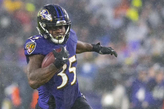 6 bold predictions for Ravens' Week 13 matchup vs. Broncos