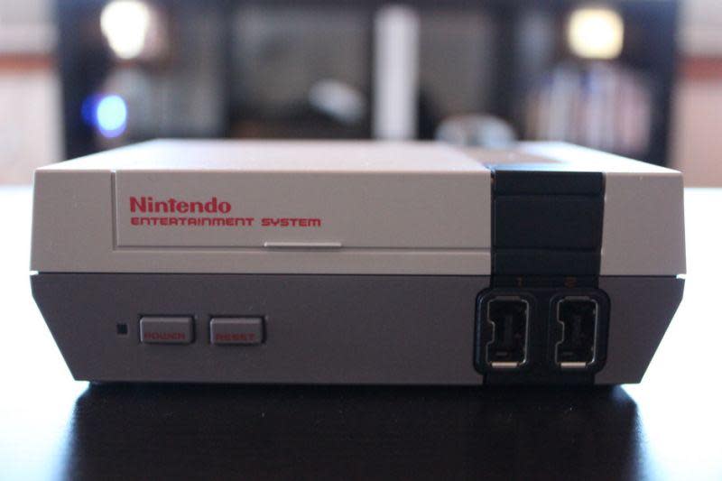 Nintendo's plans to place the NES Classic Edition on hold were a surprise, but they make sense when you evaluate the company's current hardware strategy.