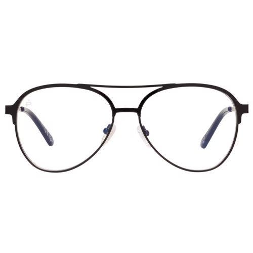 Maven Eyeglasses