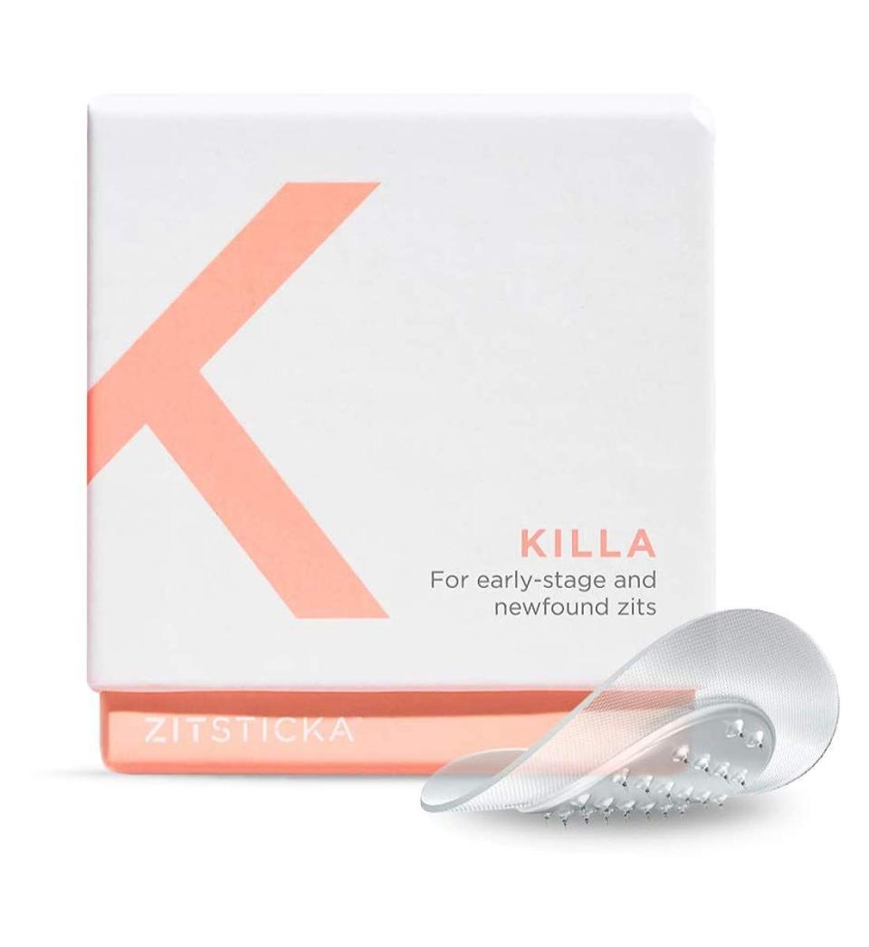 KILLA Kit 4 Pack