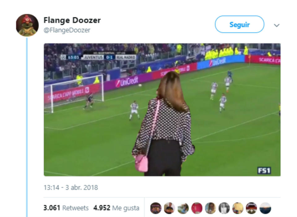 Los memes más divertidos del rifirrafe entre la reina Letizia y doña Sofía