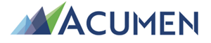 Acumen Pharmaceuticals, Inc.