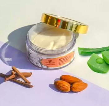 Buy: 8 Ayurvedic beauty products to enhance your inner glow