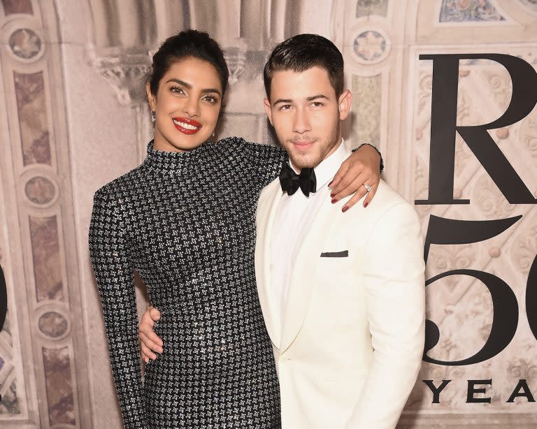 nick jonas priyanka chopra