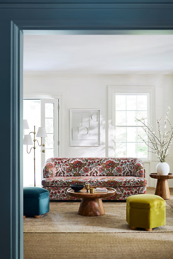 <p><a href="https://go.redirectingat.com?id=74968X1596630&url=https%3A%2F%2Fwww.anthropologie.com%2Fshop%2Fjylin-woven-athena-sleeper-sofa&sref=https%3A%2F%2Fwww.housebeautiful.com%2Fshopping%2Ffurniture%2Fg28552235%2Fsleeper-sofas-for-small-spaces%2F" rel="nofollow noopener" target="_blank" data-ylk="slk:Shop Now;elm:context_link;itc:0;sec:content-canvas" class="link ">Shop Now</a></p><p>Athena Sleeper Sofa</p><p>anthropologie.com</p><p>$2898.00</p>