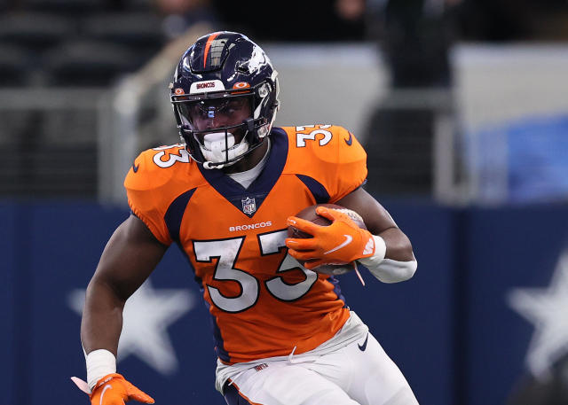 Denver Broncos: 8 best salary cap bargains in 2022