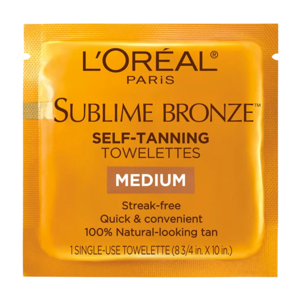 12 Best Walmart Tanners for a Lasting, Natural Glow in 2024