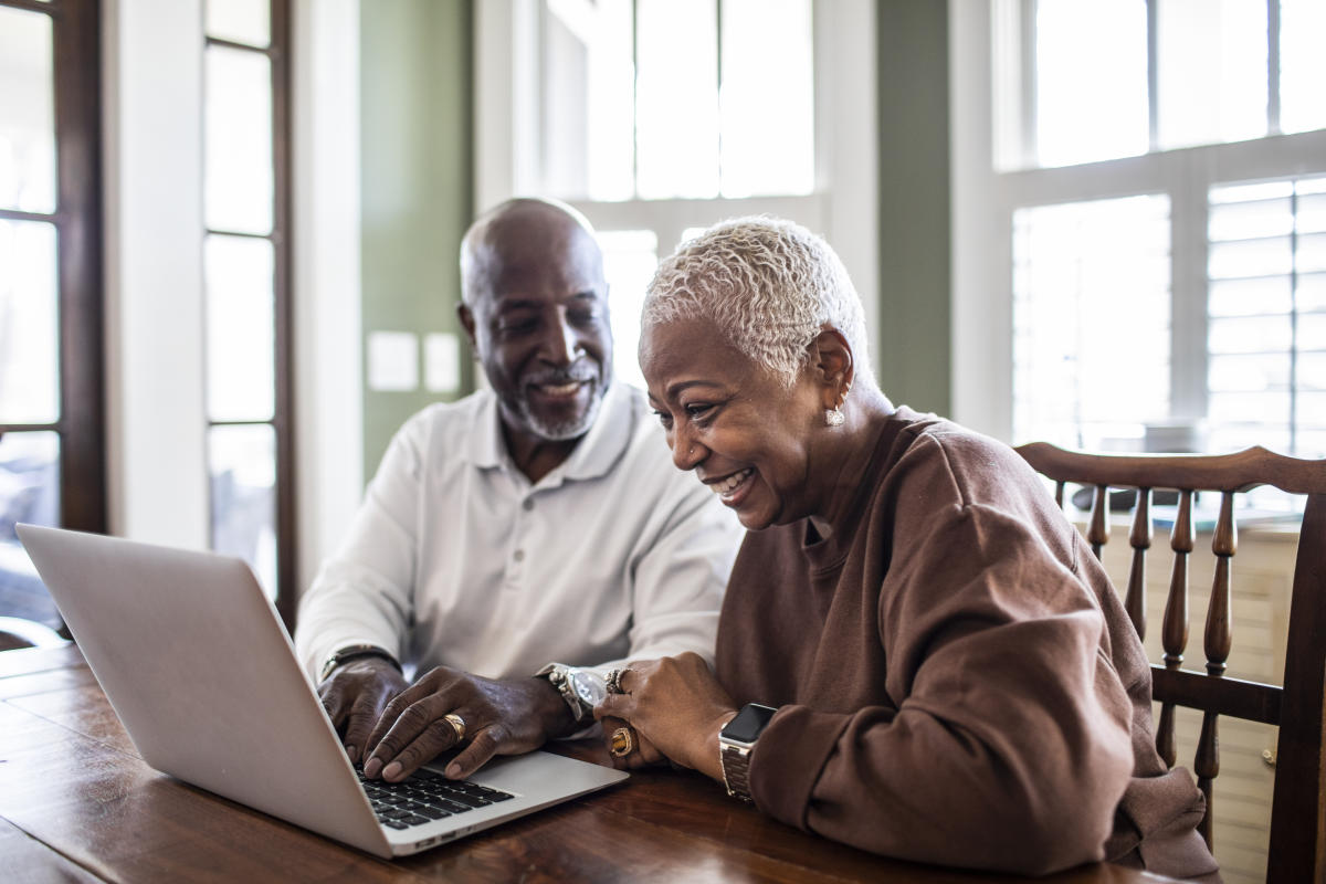 3 Ways Retirees Can Save Taxes