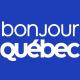 Sponsored by Bonjour Québec