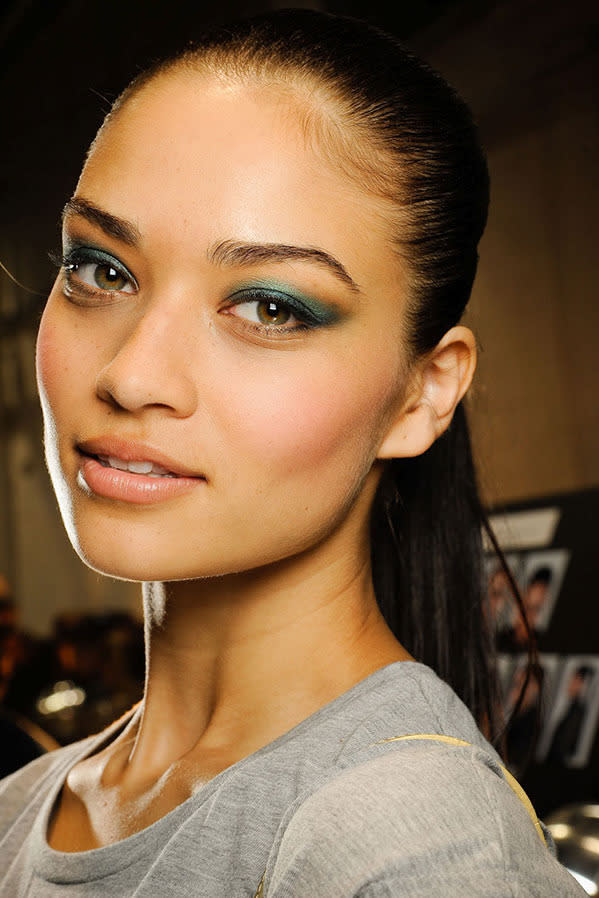 11 Beauty Myths Busted