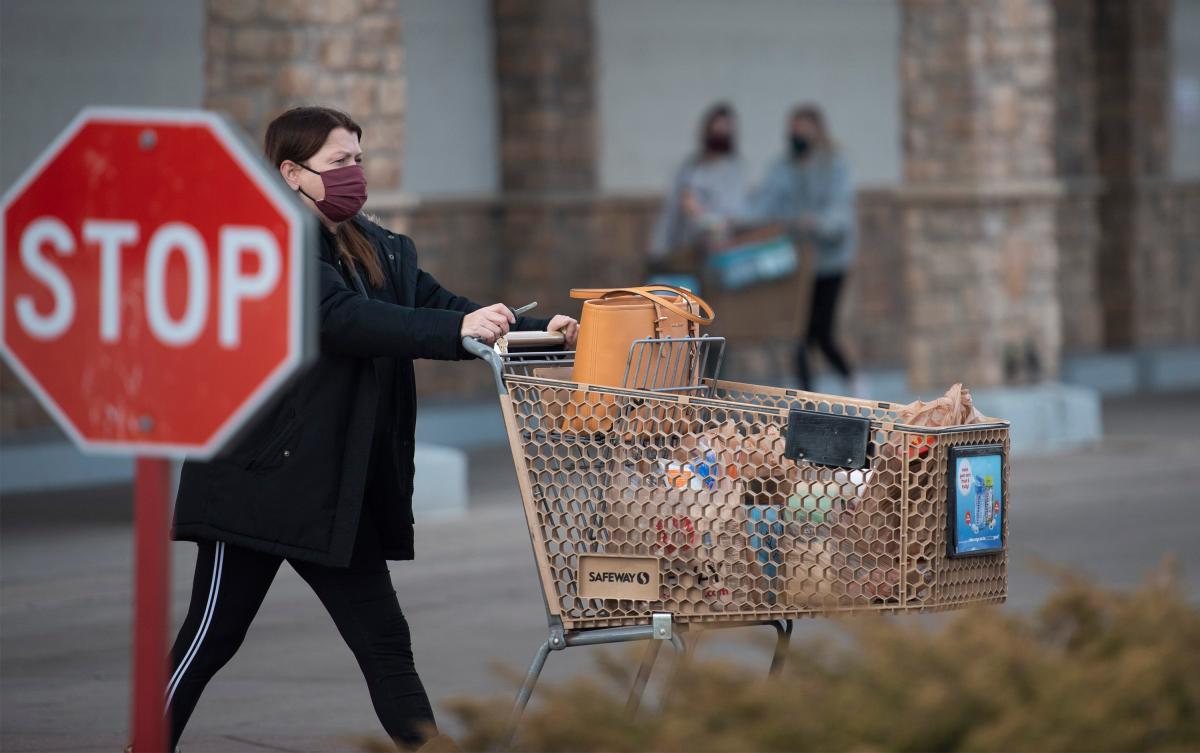 Here are the Fort Collins grocery stores open Thanksgiving Day