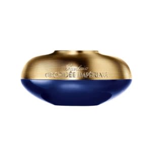 nordstrom-anti-aging-skincare-deals-guerlain-cream