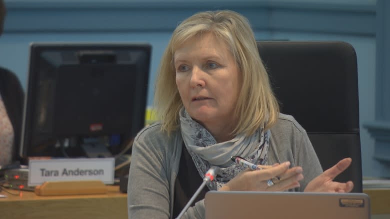 Frustrated councillors left in dark over LRT delay