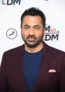 <p>Interestingly, actor <strong>Kal Penn</strong> had a very unique reason to leave the medical drama so abruptly: he had accepted a job at the White House! Kal <a href="https://abcnews.go.com/Politics/story?id=7283765&page=1" rel="nofollow noopener" target="_blank" data-ylk="slk:joined the Obama administration;elm:context_link;itc:0;sec:content-canvas" class="link ">joined the Obama administration</a> as an Associate Director in the Office of Public Engagement, leading the writers at<em> House </em>to scramble to write out his character quickly. Ultimately, they decided to deliberately leave Kutner's suicide unexplained as a key part of the story. </p>