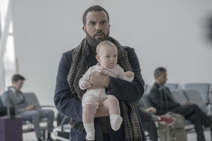 the-handmaids-tale-recap-season-3-episode-5-