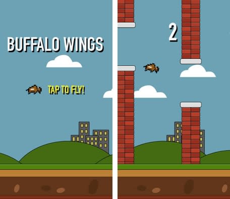 Learn 2 Fly on the App Store