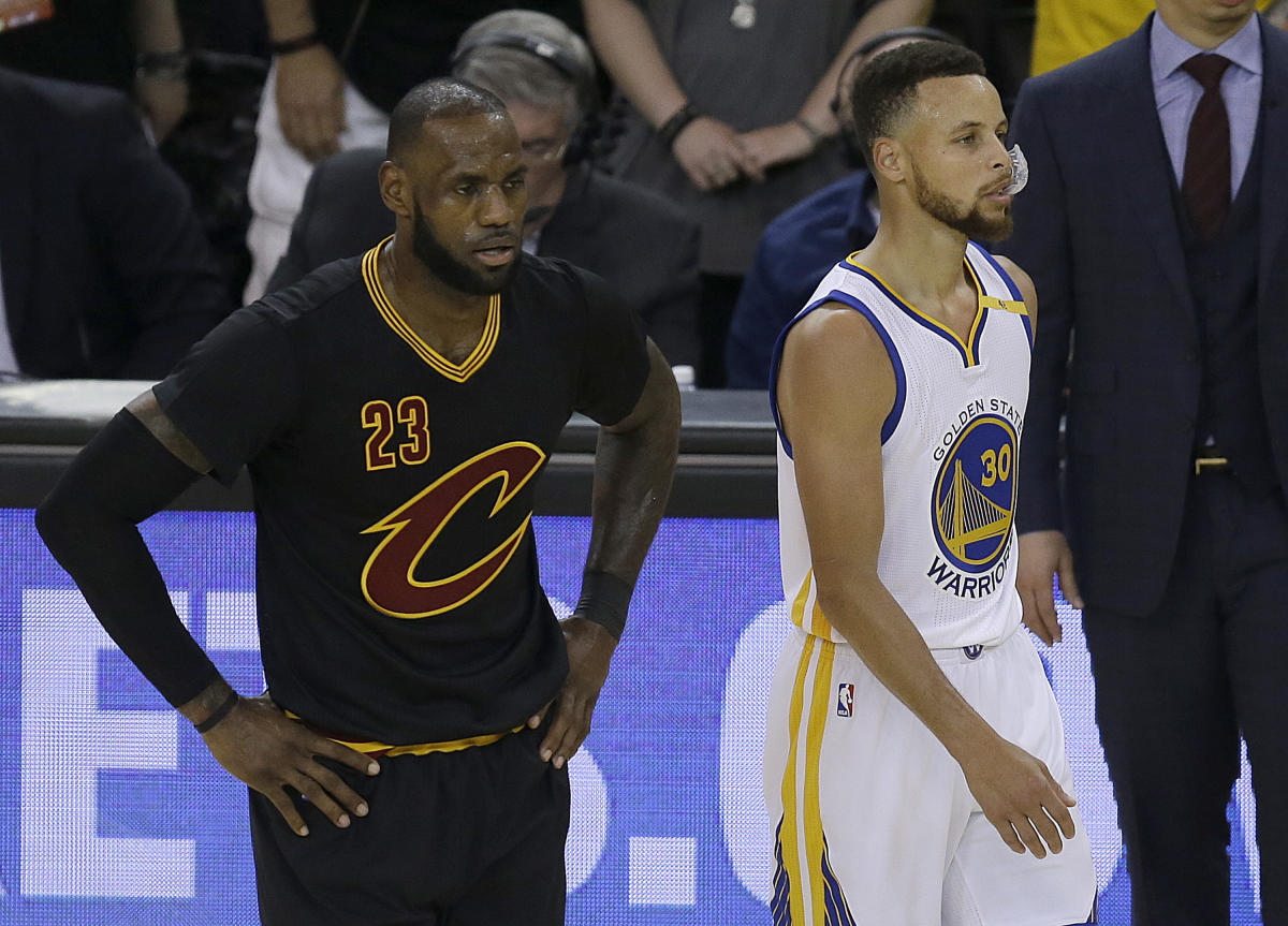 LeBron James edges Giannis Antetokounmpo and Stephen Curry to lead NBA  jersey sales again