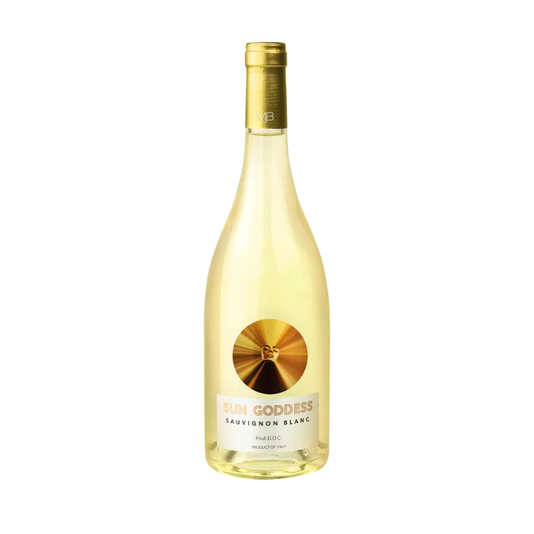 <p><a href="https://go.redirectingat.com?id=74968X1596630&url=https%3A%2F%2Fwww.totalwine.com%2Fwine%2Fwhite-wine%2Fsauvignon-blanc%2Fsun-goddess-sauvignon-blanc%2Fp%2F232864750&sref=https%3A%2F%2Fwww.cosmopolitan.com%2Ffood-cocktails%2Fg36661652%2Fblack-owned-wine-brands%2F" rel="nofollow noopener" target="_blank" data-ylk="slk:Shop Now;elm:context_link;itc:0;sec:content-canvas" class="link rapid-noclick-resp">Shop Now</a></p><p>2019 Sauvignon Blanc</p><p>totalwine.com</p><p>$26.99</p>