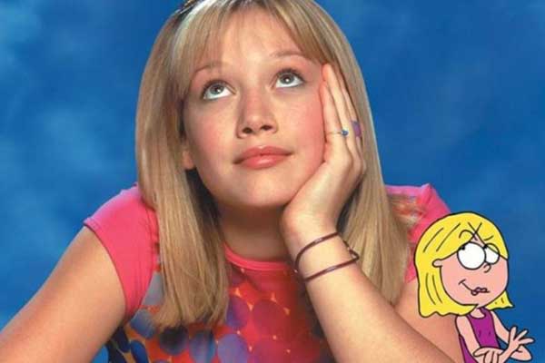 lizzie-mcguire