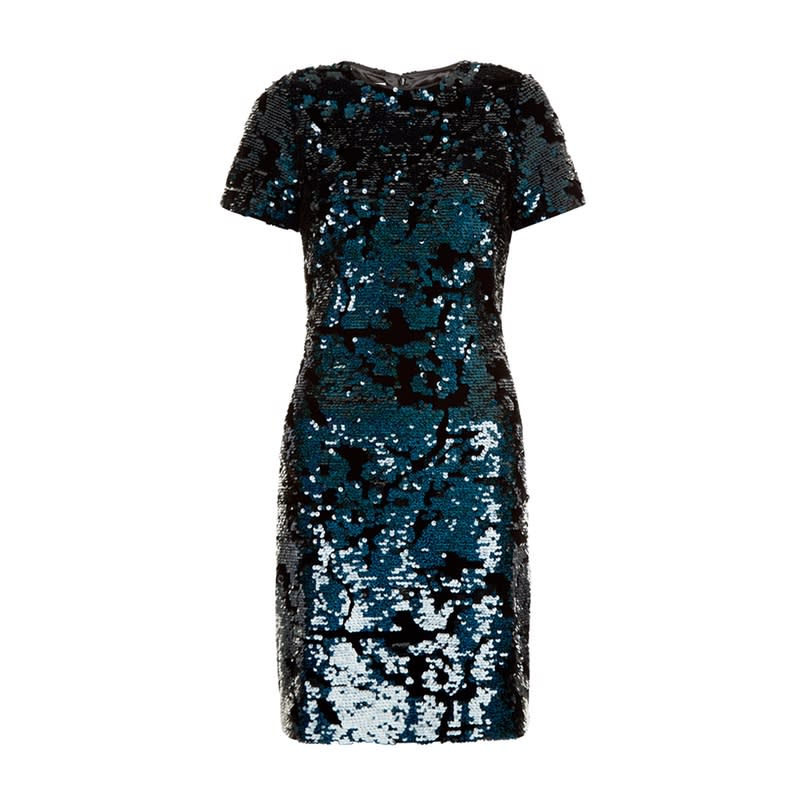 <a rel="nofollow noopener" href="http://us.monsoon.co.uk/view/product/us_catalog/mon_13.31/1426526114" target="_blank" data-ylk="slk:Sofia Sequin Dress, Monsoon, $192;elm:context_link;itc:0;sec:content-canvas" class="link ">Sofia Sequin Dress, Monsoon, $192</a>