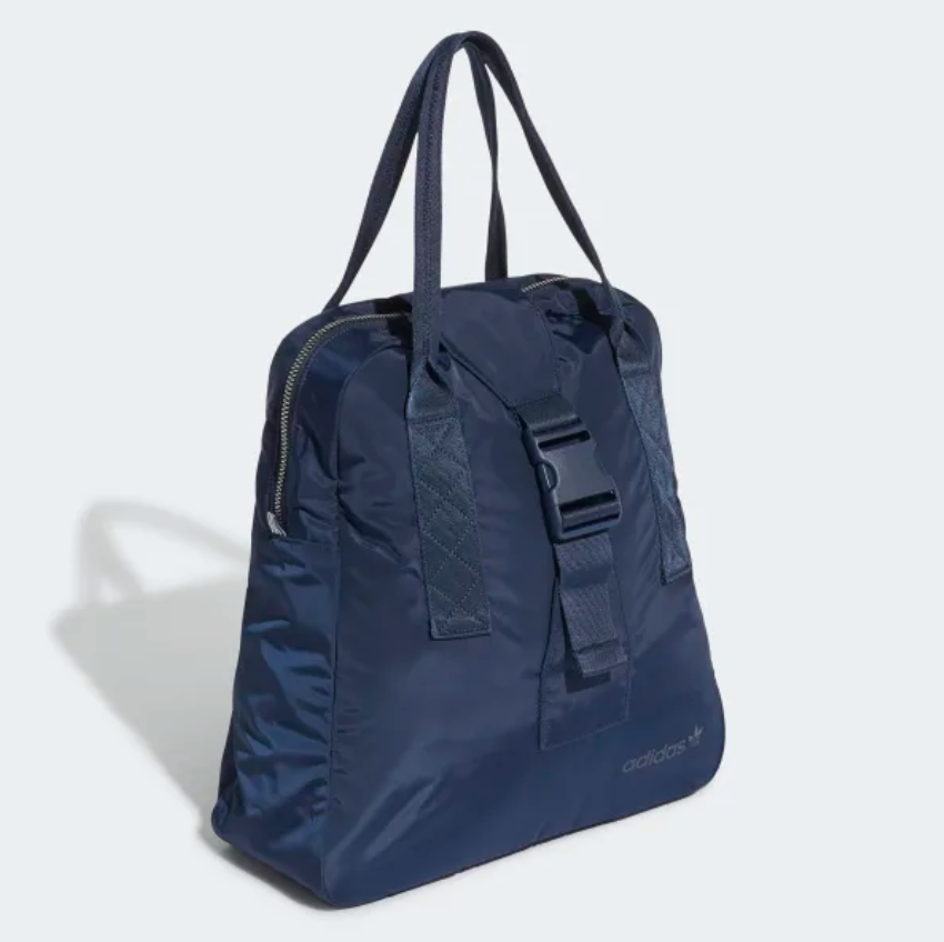 adidas Originals Modern Holdall Bag