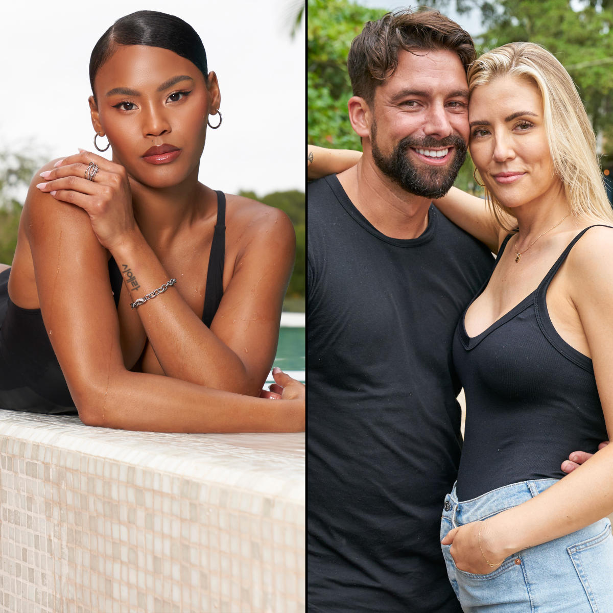 BiP’s Sierra Jackson Slams Michael Allio and Danielle Maltby for