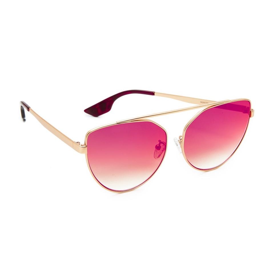 Colorful Sunglasses for Summer