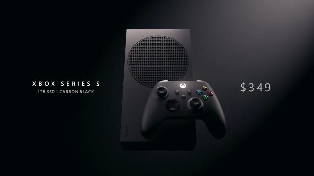 Xbox boss Phil Spencer seemingly teases new Xbox streaming device