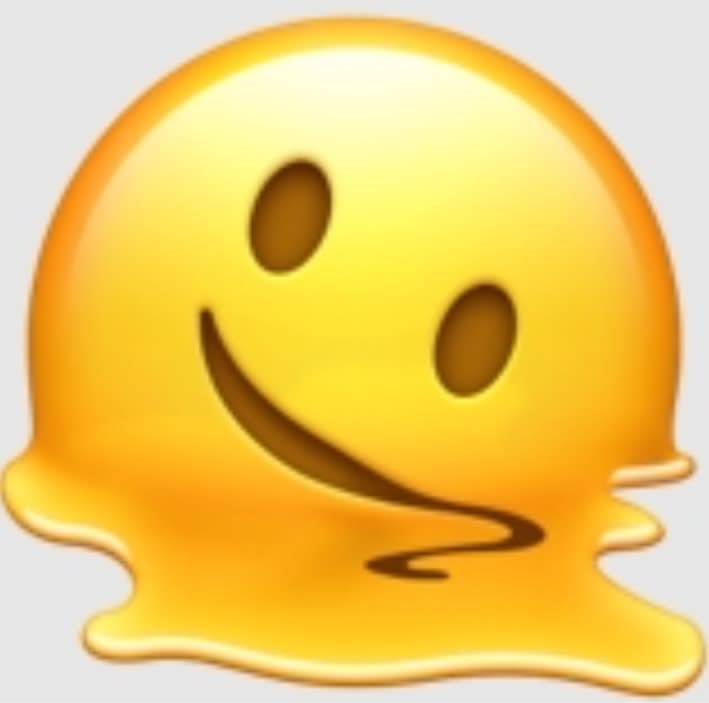 別亂用啊…3款「超謎Emoji」暗示含義曝光！一票網害羞笑：色色der