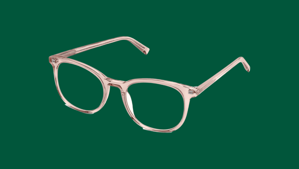 40 best gifts for Grandma: Warby Parker Specs