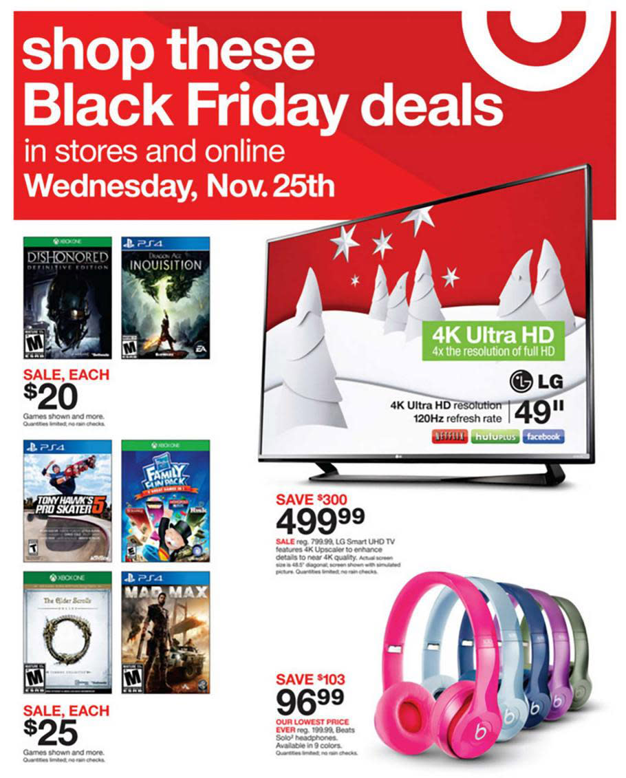 target-black-friday-early-access-full-ad-2