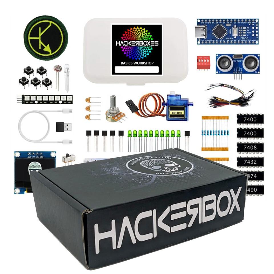 <p><a href="https://hackerboxes.com/collections/subscriptions/products/hackerbox-monthly-subscription" rel="nofollow noopener" target="_blank" data-ylk="slk:Shop Now;elm:context_link;itc:0;sec:content-canvas" class="link ">Shop Now</a></p><p>Monthly Subscription</p><p>hackerboxes.com</p><p>$44.00</p>