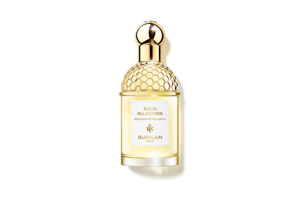 All Images from Guerlain