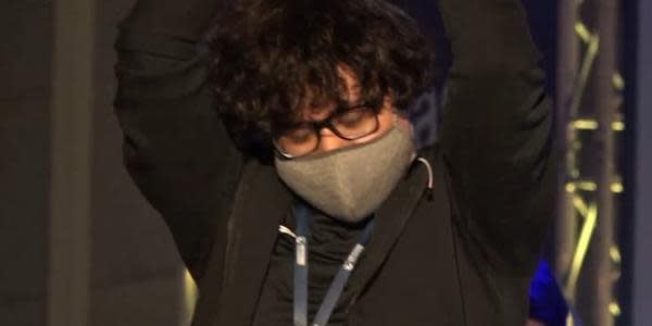 MKLeo gana torneo de Super Smash Bros. Ultimate y el talento mexicano brilla en Europa