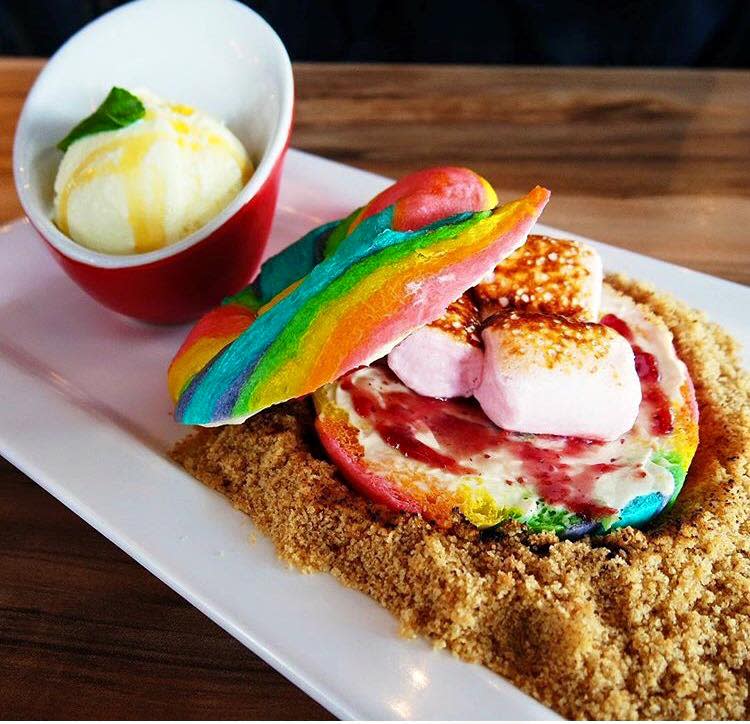 word_rainbow_bagels