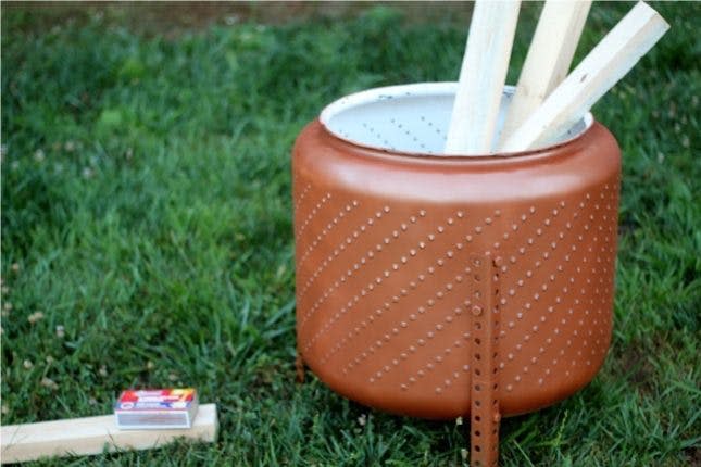 diy-fire-pit