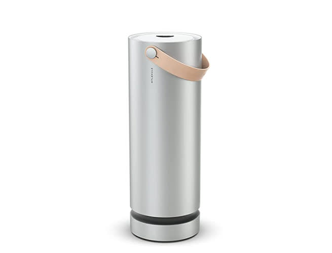 Molekule-Air-Large-Room-Air-Purifier