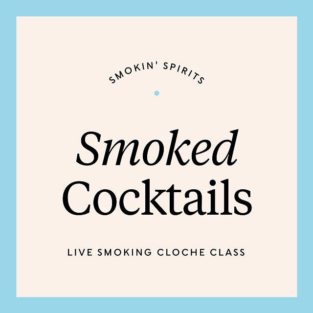 <p><a href="https://go.redirectingat.com?id=74968X1596630&url=https%3A%2F%2Fwww.uncommongoods.com%2Fproduct%2Fsmokin-spirits-smoked-cocktails-class&sref=https%3A%2F%2Fwww.housebeautiful.com%2Fentertaining%2Fholidays-celebrations%2Fg27155066%2Fbest-fathers-day-gifts-from-daughters%2F" rel="nofollow noopener" target="_blank" data-ylk="slk:Shop Now;elm:context_link;itc:0;sec:content-canvas" class="link ">Shop Now</a></p><p>Smokin' Spirits Smoked Cocktails Class</p><p>uncommongoods.com</p><p>$20.00</p>