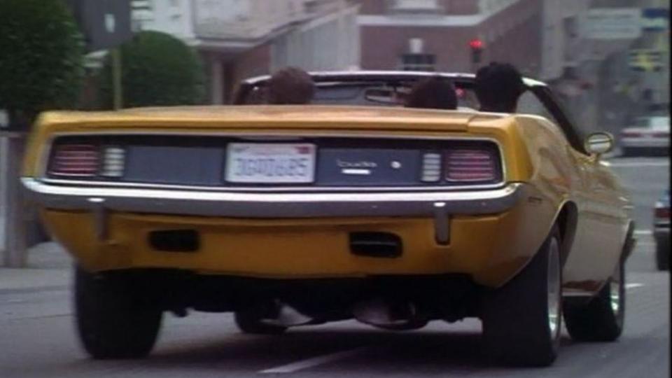 image credit: Internet Movie Cars Database